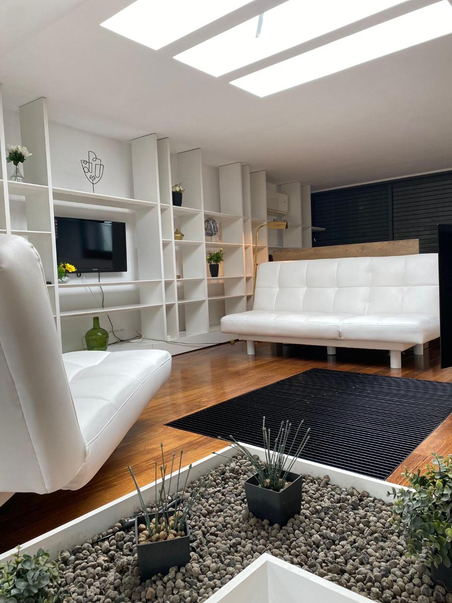 Casa Da Avenida Villa Inn Брага Экстерьер фото